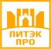LitekPro